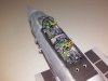 Fine Molds FP36 F-14A Tomcat TopGun 1/72